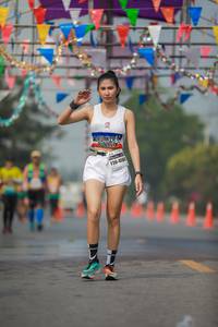 BIB: 4504
                            <button type="button" onclick="openModal(10332338)" class="btn btn-primary btn-sm float-right btn-popup" data-toggle="modal" data-target=".modal-high-quality">
                        <i class="fas fa-shopping-cart"></i> Add to Cart
                    </button>
                                            <button type="button" onclick="isThisMe(10332338, true)" class="btn btn-success btn-sm float-right btn-popup btn-isme hidden" data-toggle="tooltip" data-placement="bottom" title="นี่คือรูปของคุณใช่ไหม คลิกที่นี่เพื่อเอาเข้าอัลบั้ม">
                        <i class="fas fa-plus"></i> Add to album
                    </button>
                    <button type="button" onclick="isThisMe(10332338, false)" class="btn btn-warning btn-sm float-right btn-popup btn-isnotme hidden">
                        <i class="fas fa-ban"></i> Remove from album
                    </button>